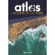 Atlas l’homme et la terre