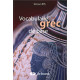 Vocabulaire Grec de base